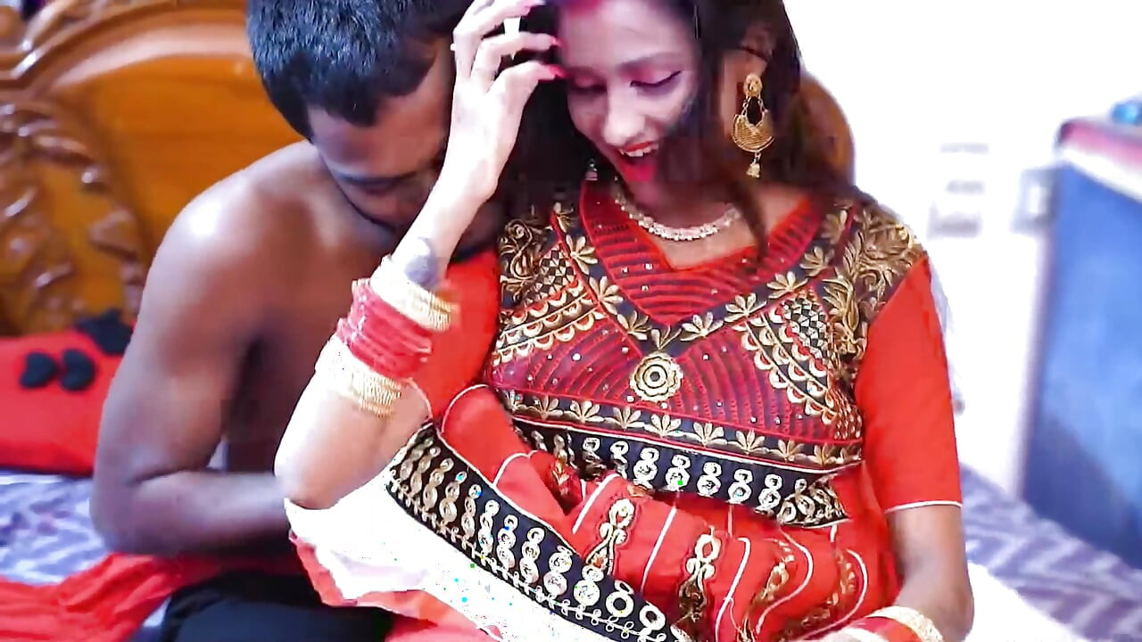 Girlfriend ko Oyo me bulakar chod ke pregnant kar diya