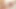 Seksi orta yaşlı seksi kadın London Rose göğüslerine büyük zenci yarağı dölü alıyor!