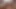 Lizzyyum SD MARCH 2025 Fantasy Clit Boobs Pussy Dilating Bathing simply masturbation #17