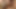 Cali Lee is an Asian brunette who loves a facial cumshot