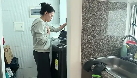 Hot Women Compilation