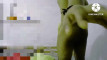 Pregled videozapisa