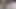 足元でイく