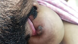 Stepsister with school uniform hot ssc