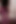 Stranger Guy Watches My Boyfriend Fuck Me and at the End I Give Him a Blowjob and Swallow All My Cum