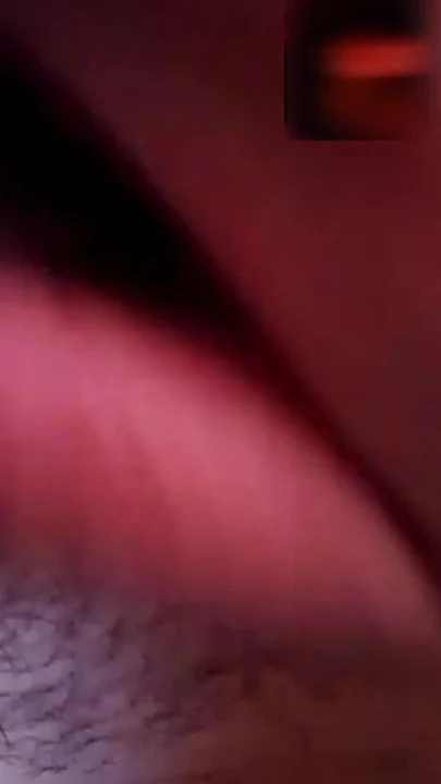 Captivating moment from "majedaar video call,hot phone sex part - 2"