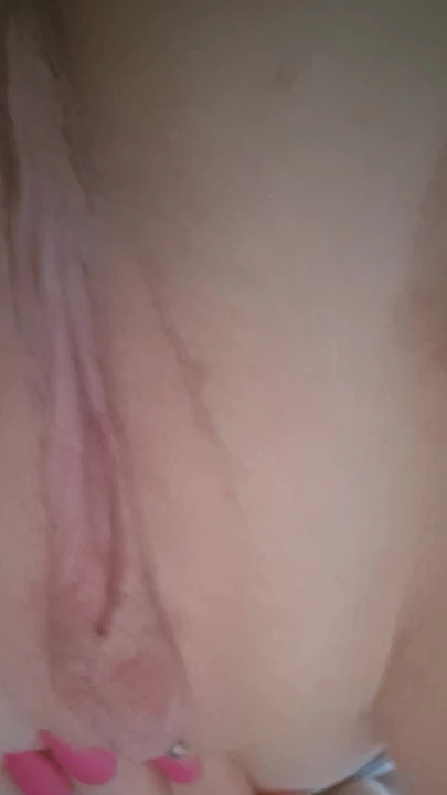 O nouă adăugare la colecția 😍 mea de piercing