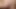 Soapy Dick Masturbation in the Bathroom with Soapy Anal FIngering