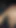 Karımın üvey kızı biz sikişirken porno izlemek için odama gelmeyi kabul ediyor | Klip 1