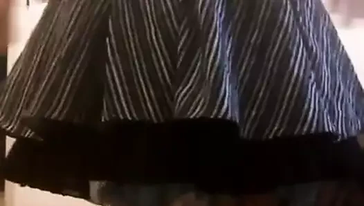 gerçekten