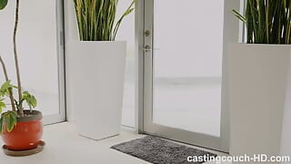 Casting Couch HD
