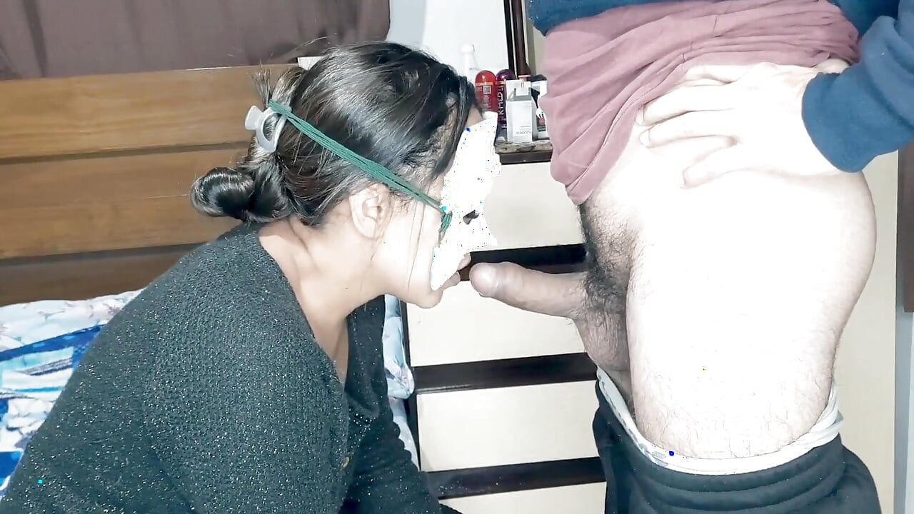 Danas sam popušila drugačije naopako i dala guzicu