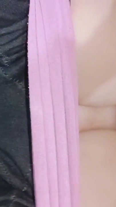 Epic moment from "Squirming the student's girl's narrow pussy"