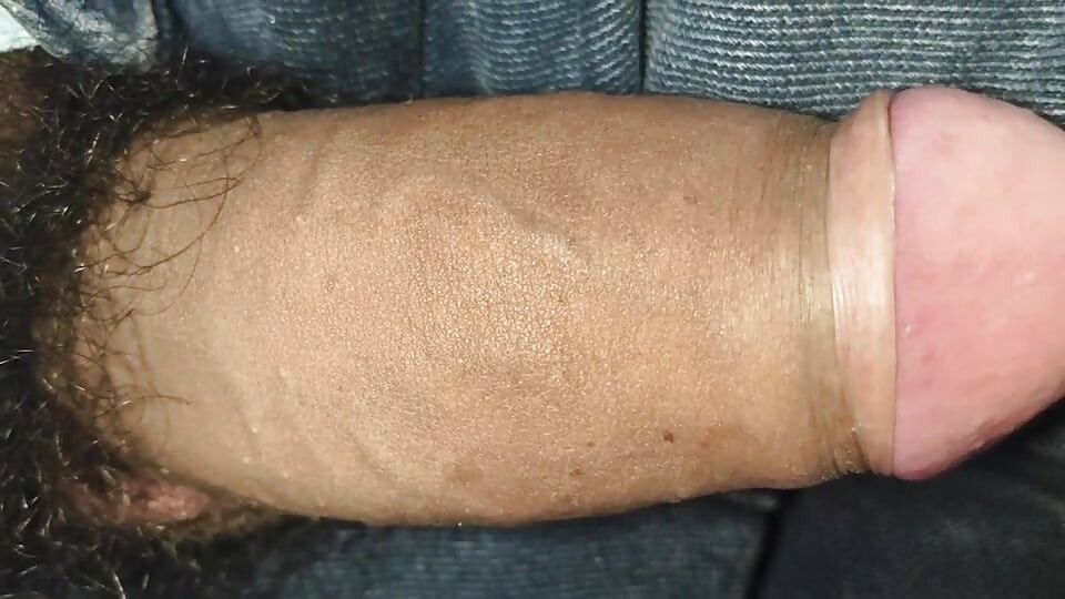 Worldwide Viral Desi Hunk Solo Action Vol 11 - Exclusive Premium Faceless Amateur POV Global Release