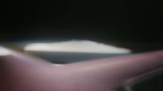 Xdreams TV channel