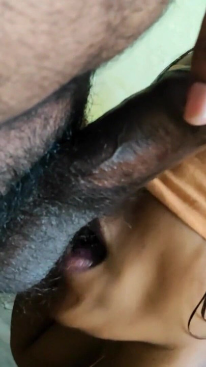 Cum in mouth cum in boobs cum full night sex for the first time with my girlfriend horny milk sucking young girlfriend cock for | Clip 1