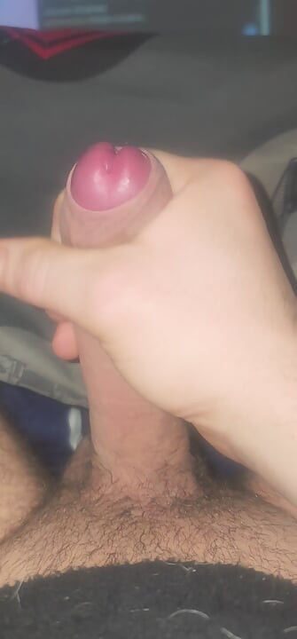 Kontol keras muda masturbasi