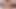 Mature DILF anal masturbation with my toys