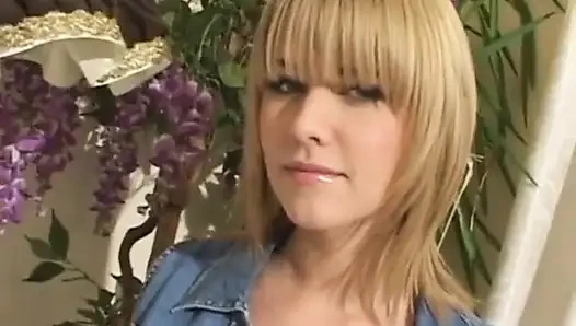 Helen