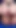 Iconic moment from "My stepdaughter asks me to make a video of her doing yoga for tiktok and I end up licking her vagina"