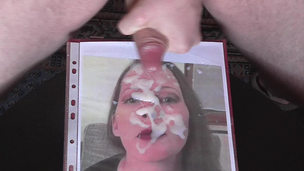 ViktoriaGoo tribute