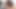 VR BANGERS Ebony Teen Twisting Your Cock With Pussy VR Porn
