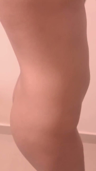 You want to suck my pusssy and lick my boobs | Clip 2