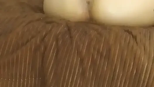 Sıcak vajina penetrasyon istiyor