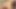 SissyPropertyUk fucking herself