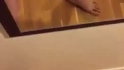 zavallı aynam