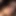 Hottest Teeny Brunette Masturbating Her Hot Wet Hairy Pussy Vol 1