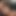 Quebec transseksüel kadınlar 4 hd