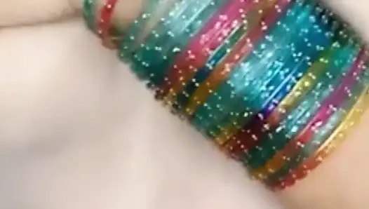 Sister-in-law told brother-in-law that brother is not able to satisfy