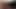 Asyalı orta yaşlı seksi kadın kocasını sikiyor. Sert amatör ev yapımı video, çift, binme, boşalma, çorap, emme, sert ve hızlı. Göt zıplama