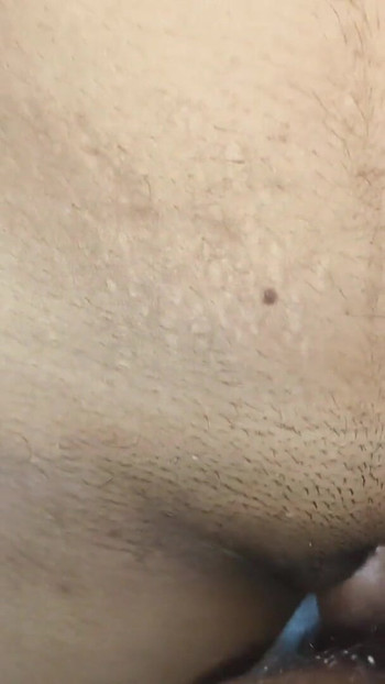 Thrilling moment from "So beautiful girl Desi fucking step bedroom sexy hot chudai"