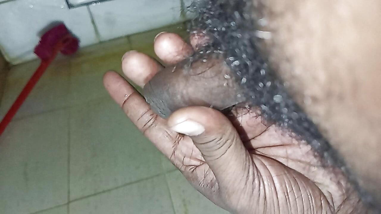 Desi Aunty Fucking Anal Hole with Big Cock