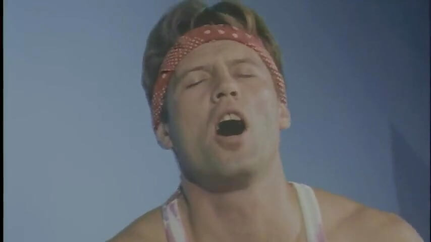 Venüs Sette Üçlü Yapıyor