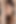 いたずらなアジア人ソロプレイが情熱的なBBWストラップオンフェラに変わる