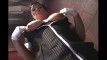 Pregled videozapisa