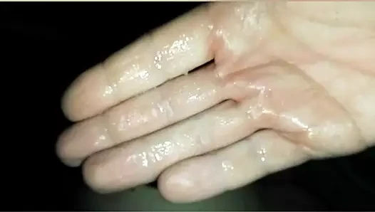 Gonzo Fist German Cringe Fest Fist Compilation