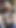 Gerçek çift seks ev yapımı romantik çiftler büyük yaraklı baba kado rus alt kız orta yaşlı seksi kadın salem çoklu boşalma dölleme | Klip 1