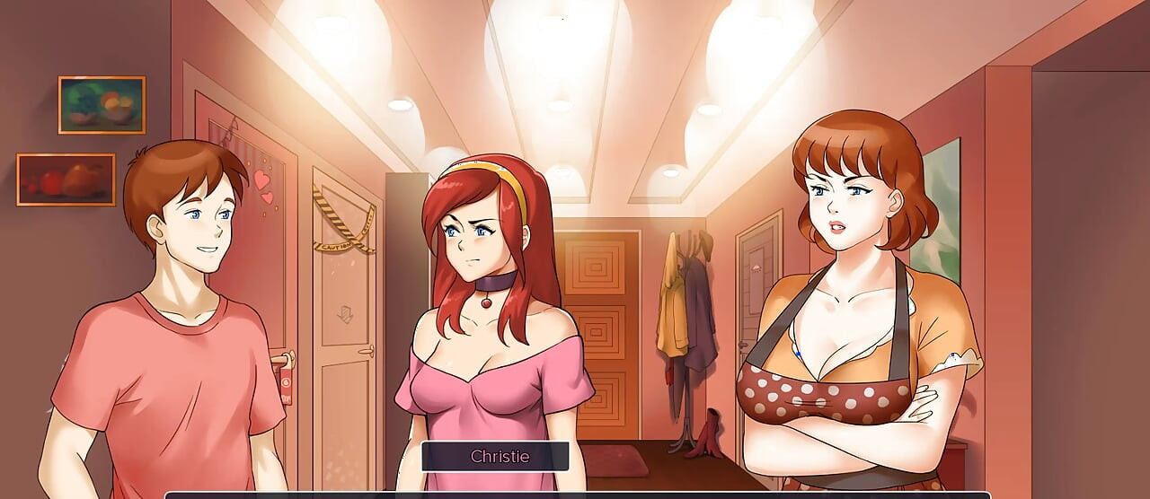 Orta yaşlı seksi kadınlar plaza - misskitty2k tarafından 34 güzellik