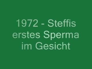 1972 STEFFI