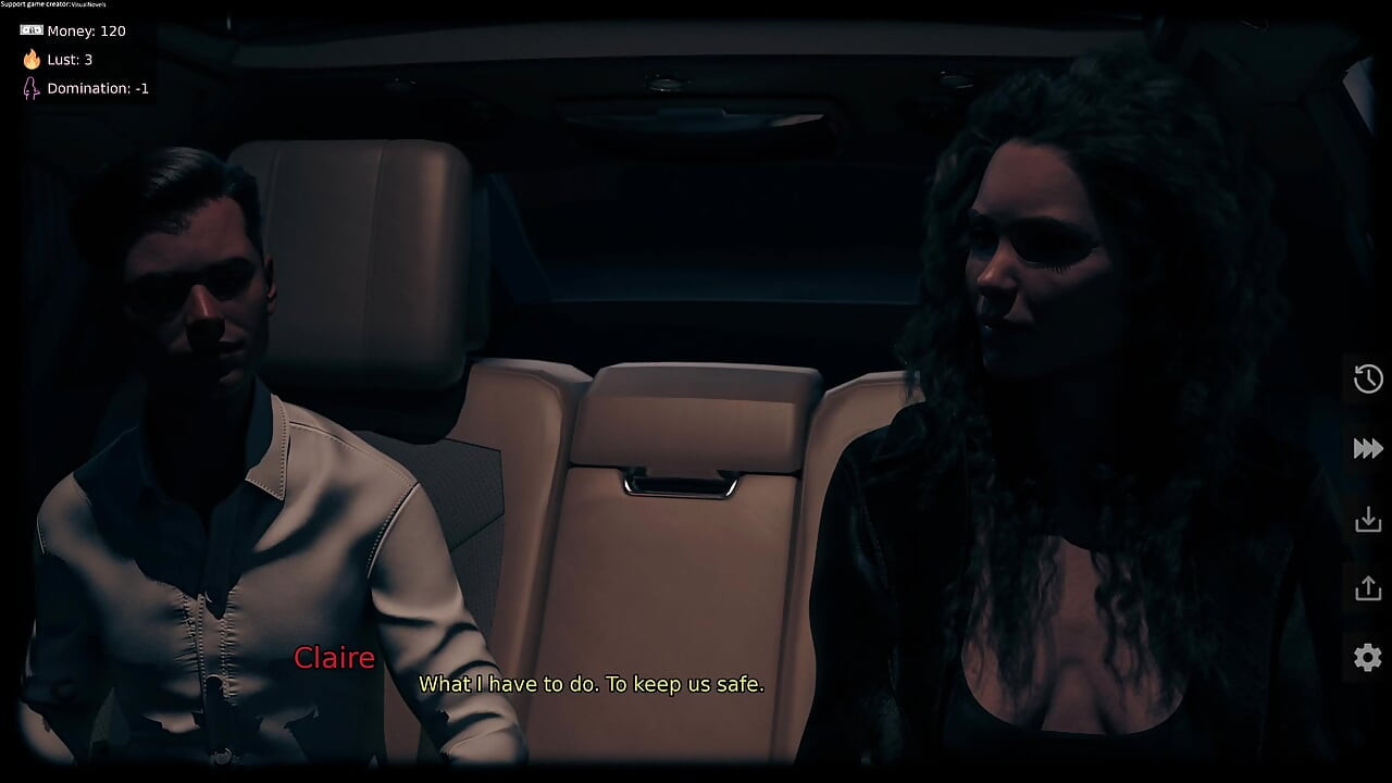 驱动器到无处 更新 2 继续