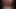 Hint milf binicilik yapay penis