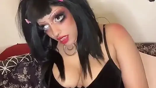 Heyyyy