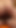 Must-share moment from "Smiling blonde babe fucked roughly at the gym"
