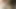 Steamy masterbation big dick
