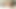 Blonde Babe Sucks and Rides Big Cock in Steamy Home Fuck