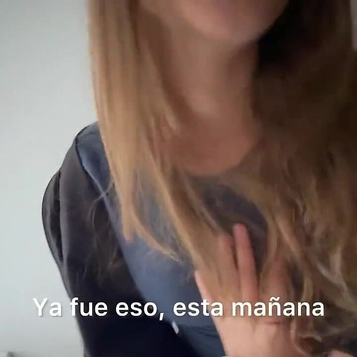 Cleaning Girl Fetish in Compilation